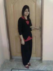 My frnd liza